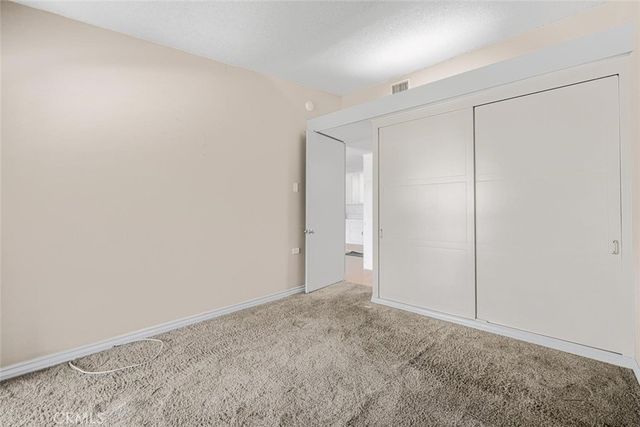 1562 Golden Rain Road 44D M2, Seal Beach, CA 90740