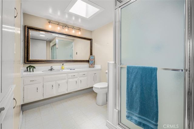 1562 Golden Rain Road 44D M2, Seal Beach, CA 90740