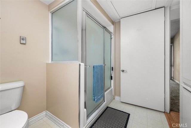 1562 Golden Rain Road 44D M2, Seal Beach, CA 90740