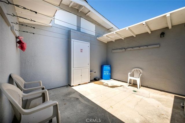 1562 Golden Rain Road 44D M2, Seal Beach, CA 90740