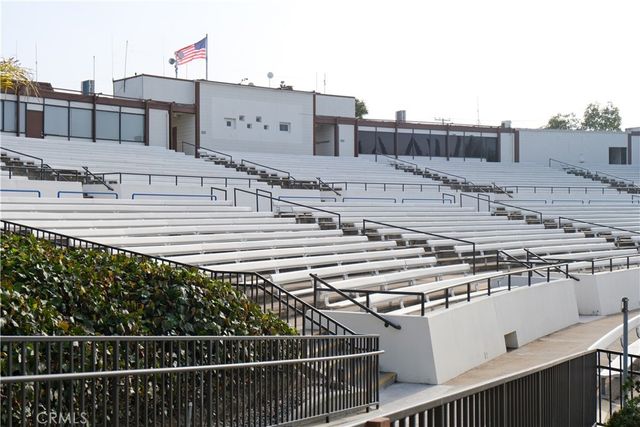 1562 Golden Rain Road 44D M2, Seal Beach, CA 90740