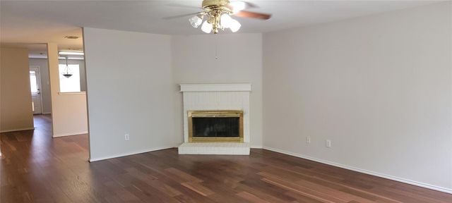 13371 Hursey Drive, Frisco, TX 75035