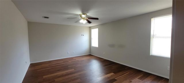 13371 Hursey Drive, Frisco, TX 75035