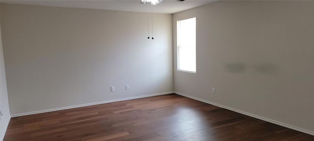 13371 Hursey Drive, Frisco, TX 75035
