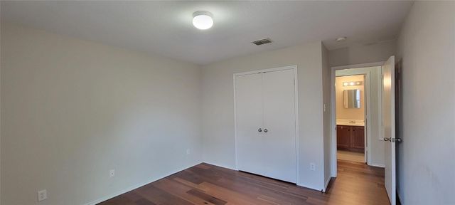 13371 Hursey Drive, Frisco, TX 75035