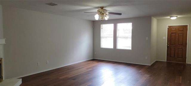13371 Hursey Drive, Frisco, TX 75035