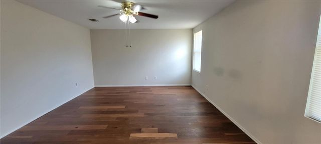 13371 Hursey Drive, Frisco, TX 75035