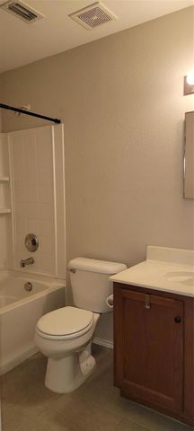 13371 Hursey Drive, Frisco, TX 75035