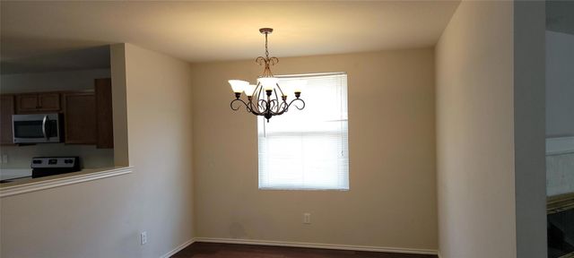 13371 Hursey Drive, Frisco, TX 75035