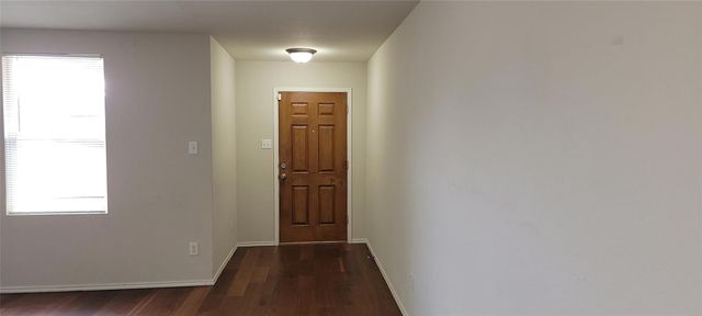 13371 Hursey Drive, Frisco, TX 75035