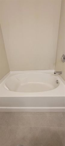 13371 Hursey Drive, Frisco, TX 75035
