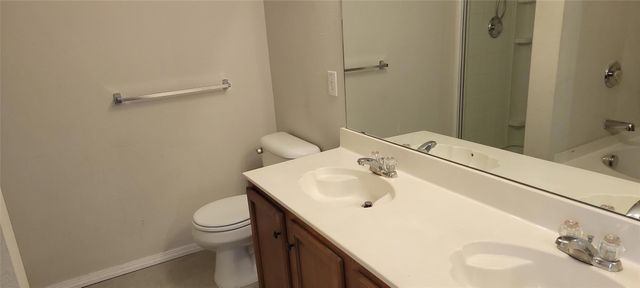 13371 Hursey Drive, Frisco, TX 75035