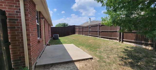 13371 Hursey Drive, Frisco, TX 75035