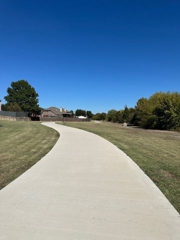 13371 Hursey Drive, Frisco, TX 75035