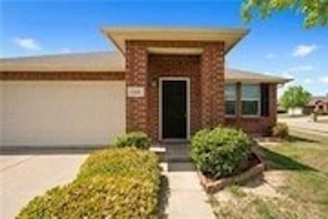 13371 Hursey Drive, Frisco, TX 75035