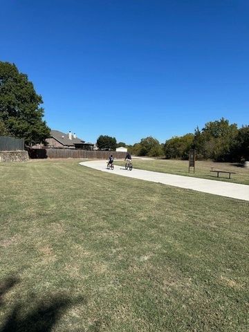 13371 Hursey Drive, Frisco, TX 75035