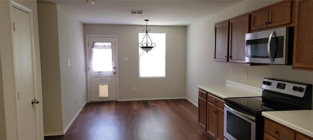 13371 Hursey Drive, Frisco, TX 75035