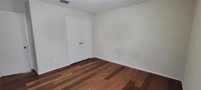 13371 Hursey Drive, Frisco, TX 75035