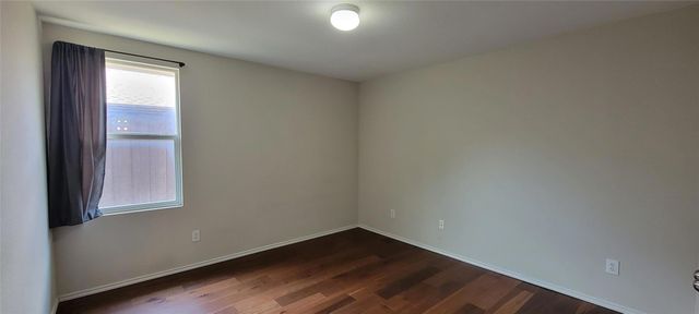 13371 Hursey Drive, Frisco, TX 75035