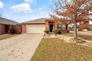 13371 Hursey Drive, Frisco, TX 75035