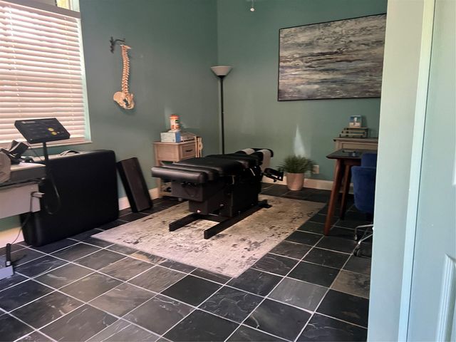 720 NE 3rd Ave, Fort Lauderdale, FL 33304