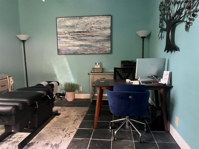 720 NE 3rd Ave, Fort Lauderdale, FL 33304