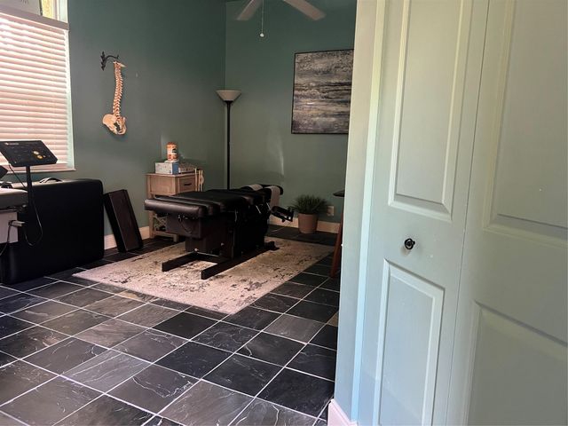 720 NE 3rd Ave, Fort Lauderdale, FL 33304