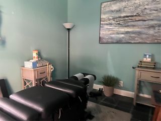 720 NE 3rd Ave, Fort Lauderdale, FL 33304