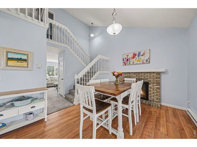2056 S Colorado Ave, Loveland, CO 80537