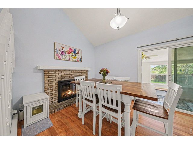 2056 S Colorado Ave, Loveland, CO 80537