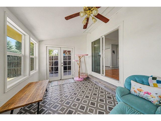 2056 S Colorado Ave, Loveland, CO 80537
