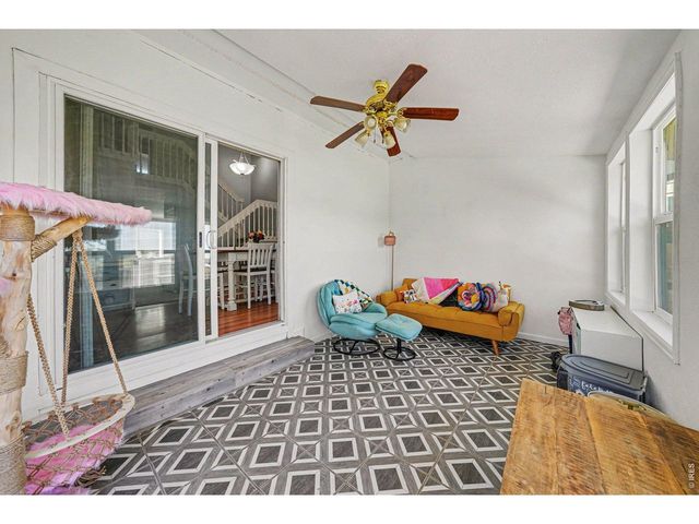 2056 S Colorado Ave, Loveland, CO 80537