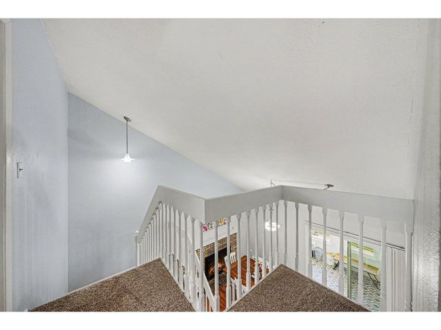 2056 S Colorado Ave, Loveland, CO 80537