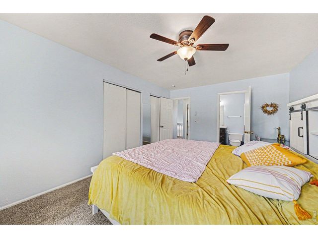 2056 S Colorado Ave, Loveland, CO 80537