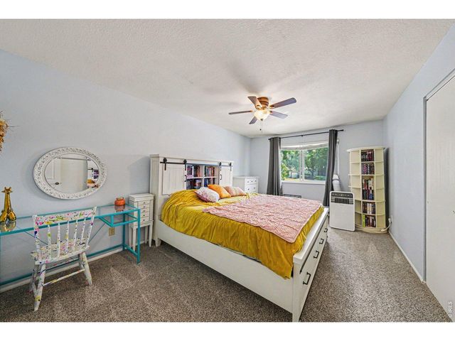 2056 S Colorado Ave, Loveland, CO 80537