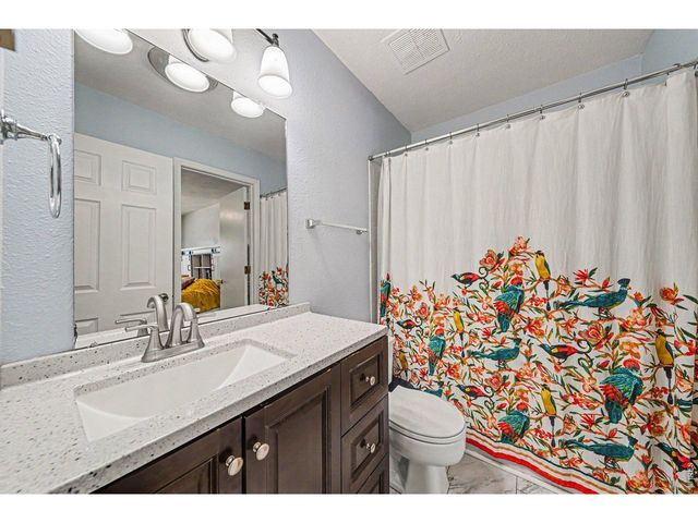 2056 S Colorado Ave, Loveland, CO 80537