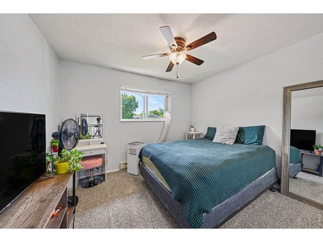 2056 S Colorado Ave, Loveland, CO 80537