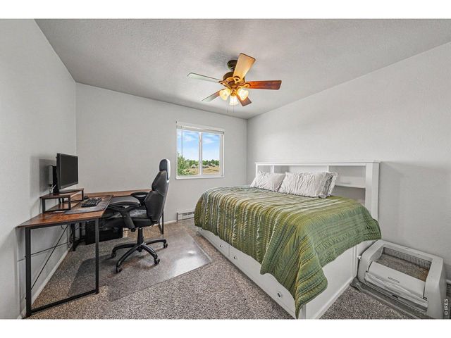 2056 S Colorado Ave, Loveland, CO 80537