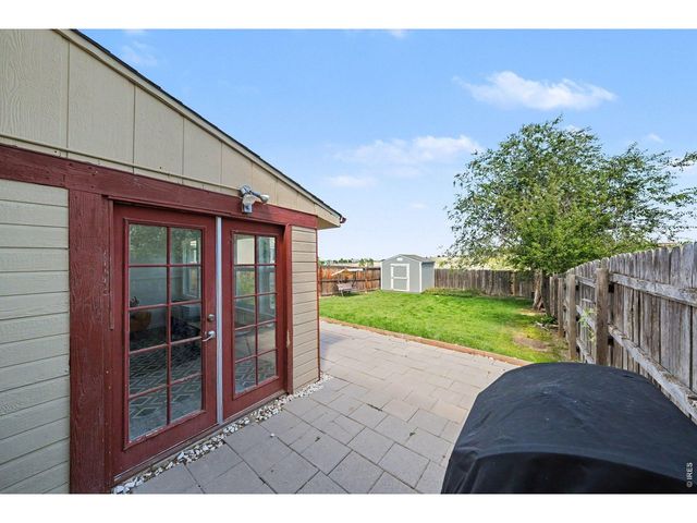 2056 S Colorado Ave, Loveland, CO 80537