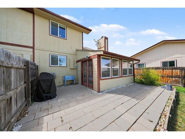 2056 S Colorado Ave, Loveland, CO 80537