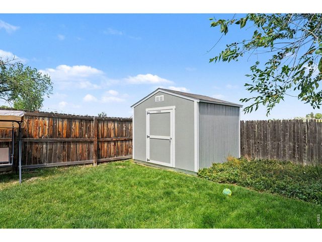 2056 S Colorado Ave, Loveland, CO 80537