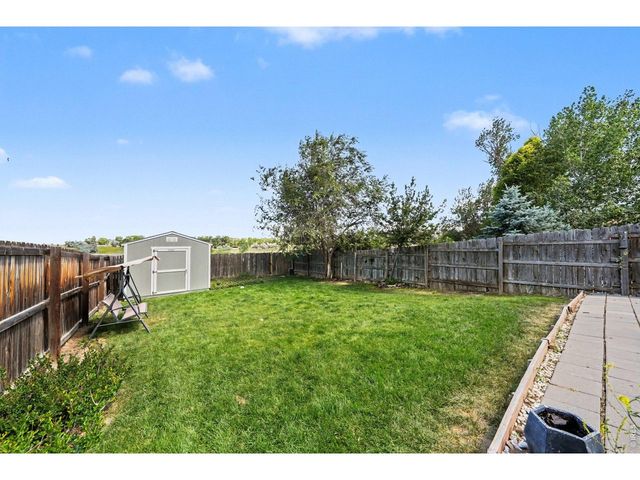 2056 S Colorado Ave, Loveland, CO 80537