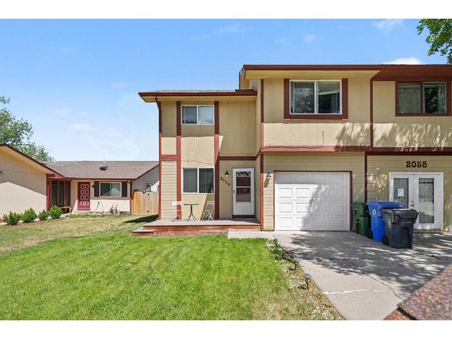 2056 S Colorado Ave, Loveland, CO 80537