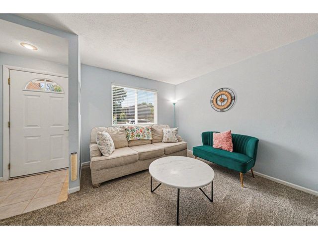 2056 S Colorado Ave, Loveland, CO 80537