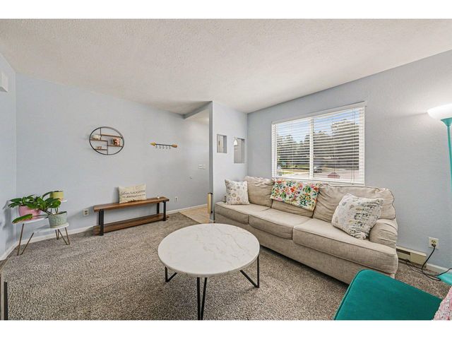 2056 S Colorado Ave, Loveland, CO 80537