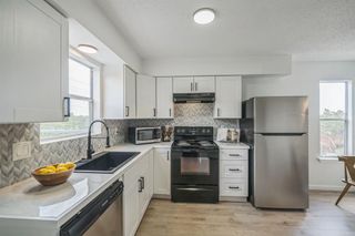 6914 Rifle BND B, Austin, TX 78736