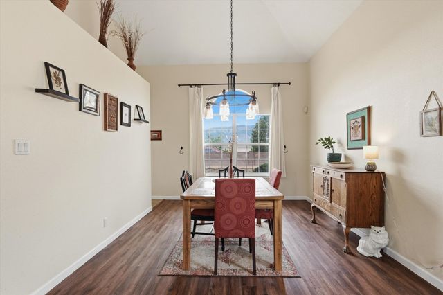 2597 Sandia Loop NE, Rio Rancho, NM 87144