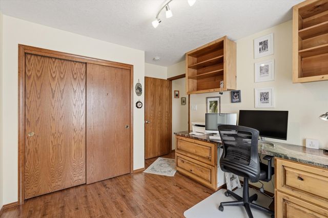 2597 Sandia Loop NE, Rio Rancho, NM 87144