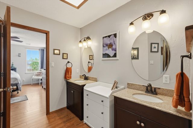 2597 Sandia Loop NE, Rio Rancho, NM 87144