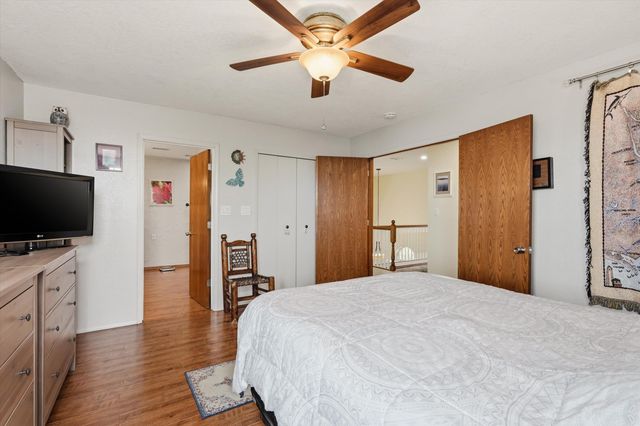 2597 Sandia Loop NE, Rio Rancho, NM 87144